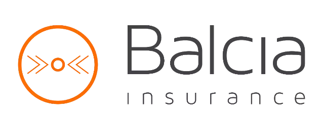Balcia logo